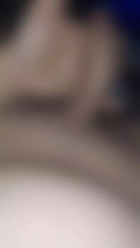 nagyon jót élveztem a végén 🤤🤤🤤😜 by baszos21