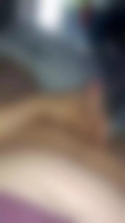 Video by baszos21