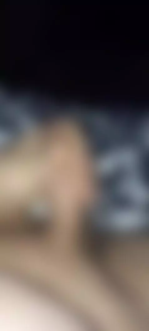 Video by baszos21