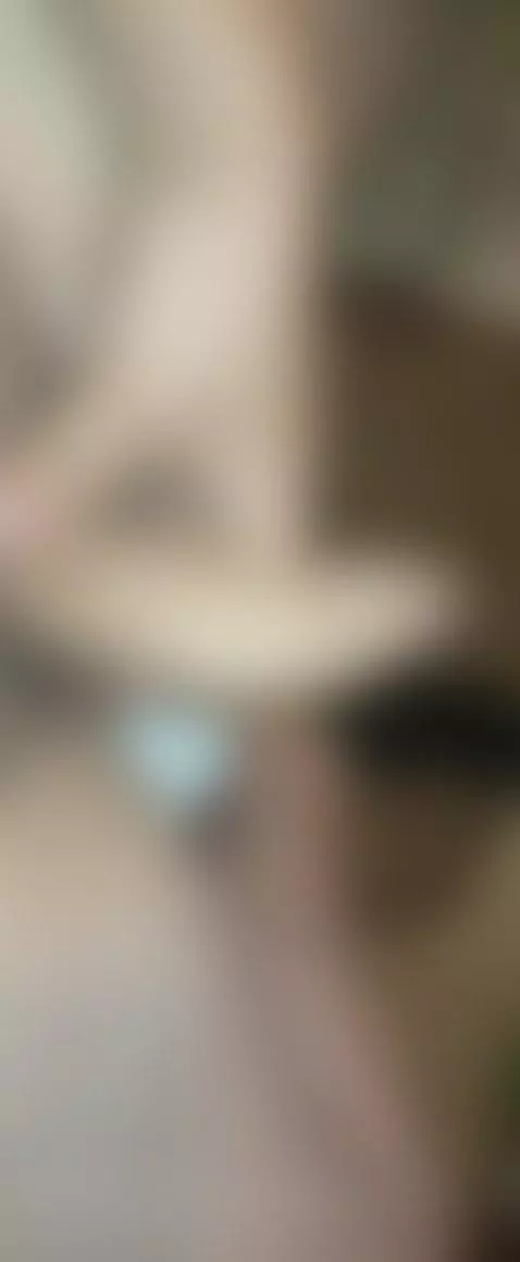 Video by baszos21