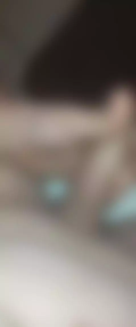 nagyon kanos vagyok és szívesen meg dugnák a farkamal egy fi... by baszos21