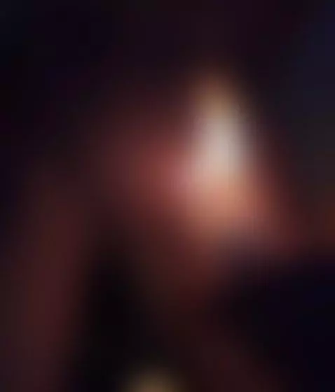 🔥 The Hottest Wax Ritual You'll See Today. Do you want to se... by liam-mercury