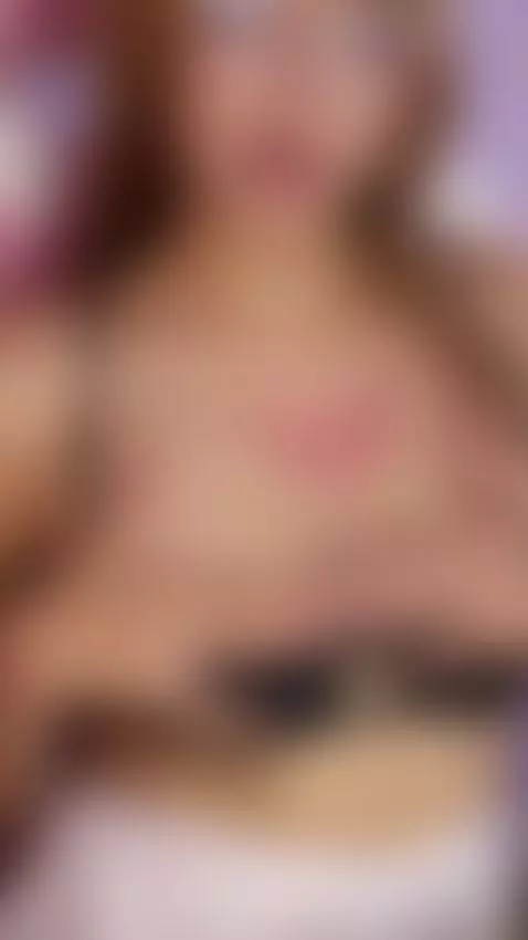 Video by samanthamillers