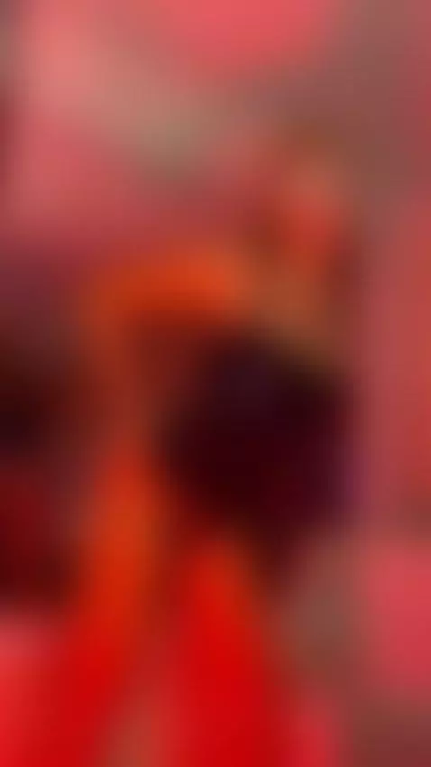 Video by samanthamillers