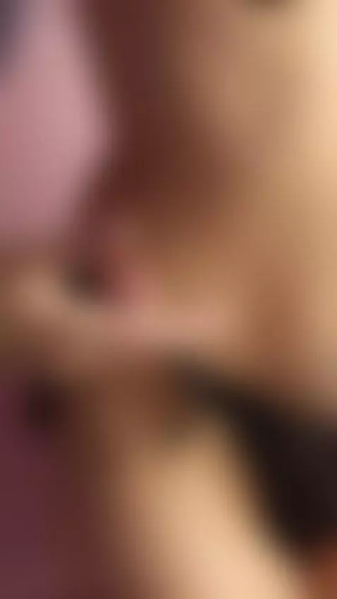 Video by samanthamillers