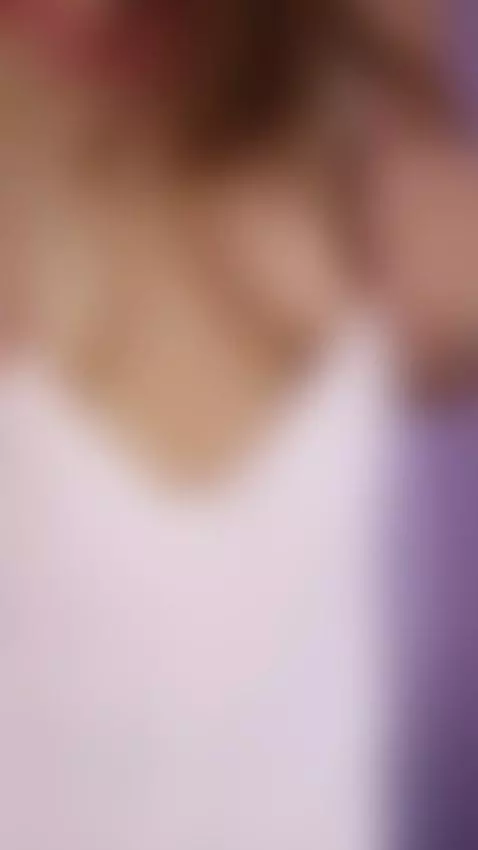 Video by samanthamillers