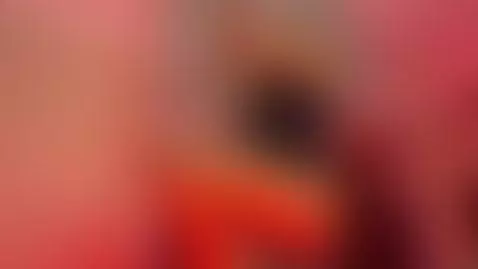 Video by samanthamillers