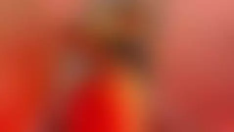 Video by samanthamillers