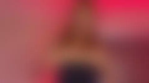 Video by samanthamillers