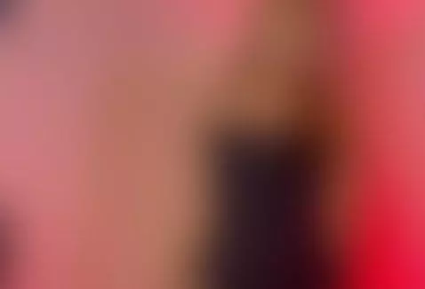 Video by samanthamillers