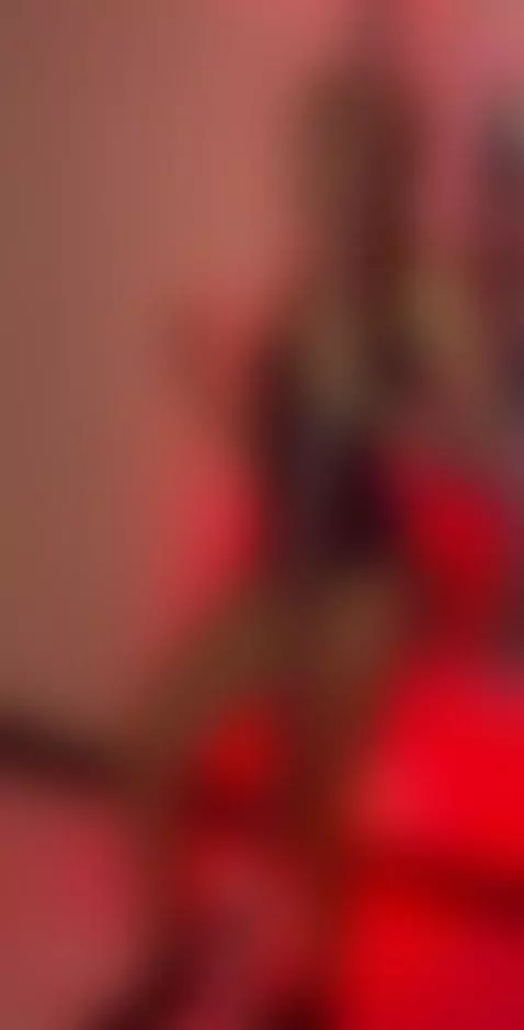 Video by samanthamillers