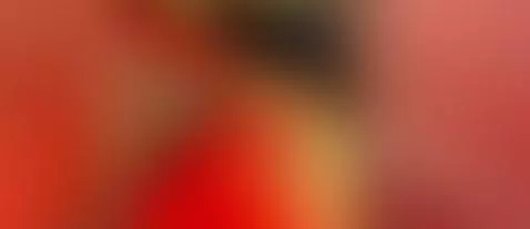 Video by samanthamillers
