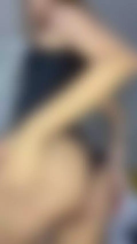 Video by samanthamillers