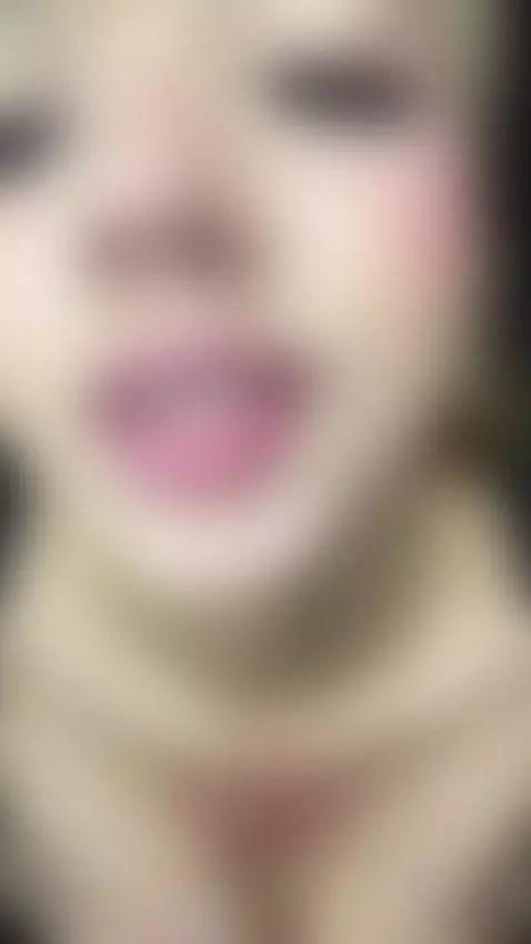 Video by samanthamillers