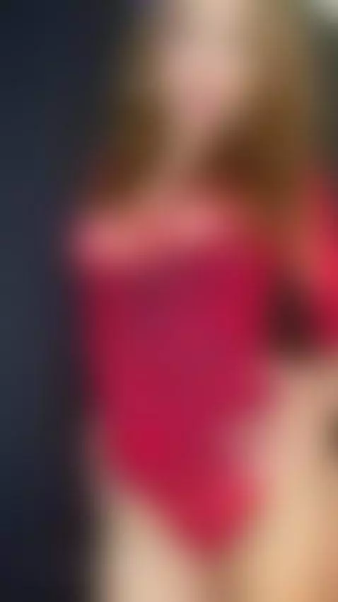 Video by samanthamillers