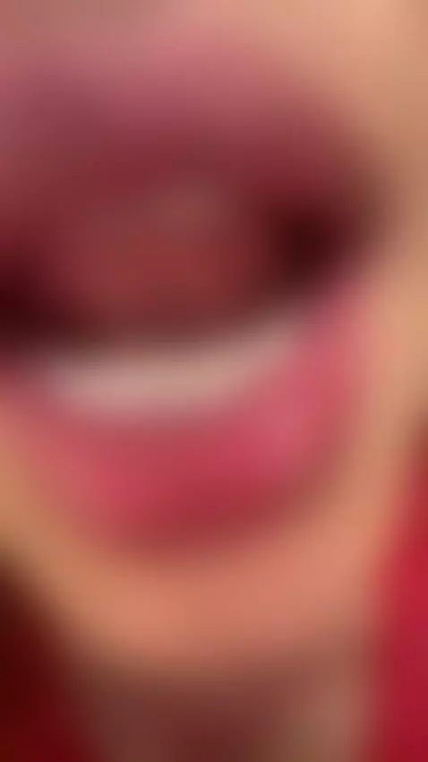 Video by samanthamillers