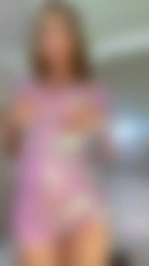Video by samanthamillers