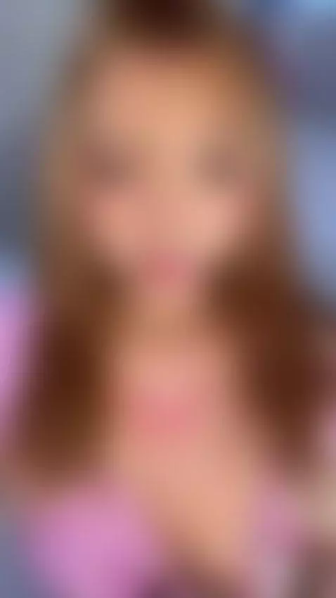 Video by samanthamillers