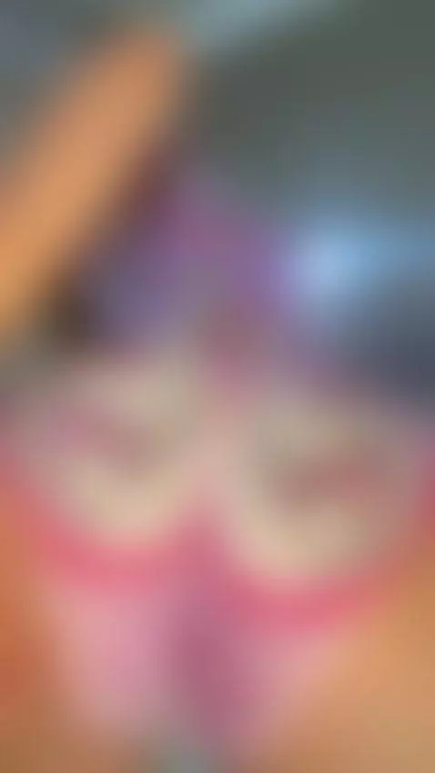 Video by samanthamillers
