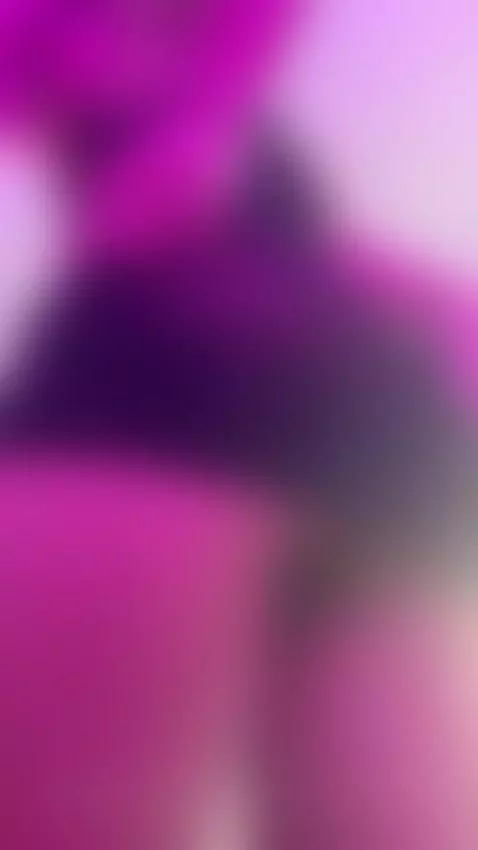 Video by samanthamillers