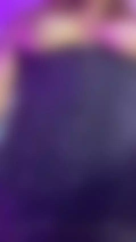Video by samanthamillers