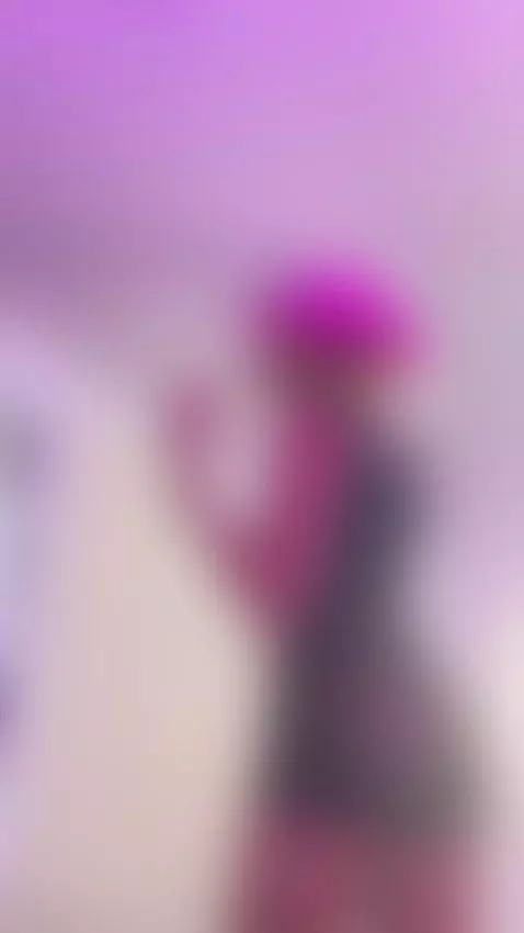 Video by samanthamillers