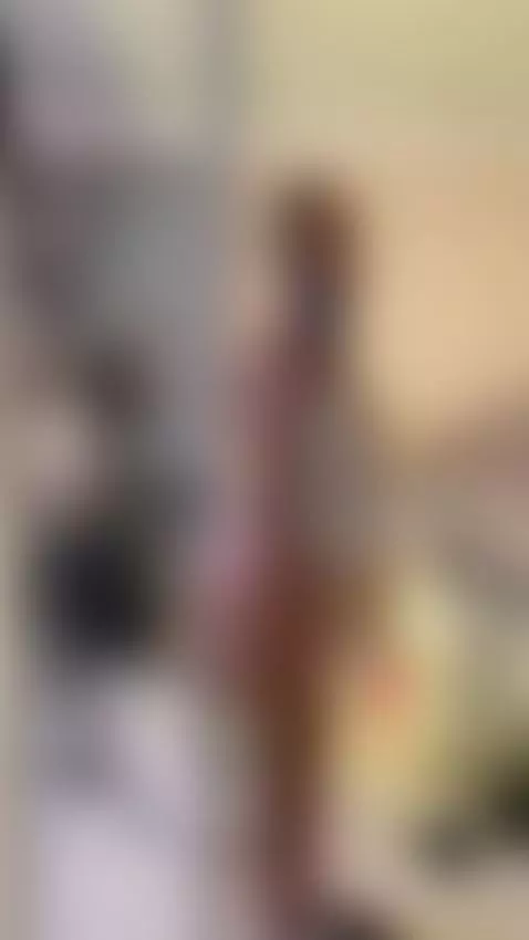 Video by samanthamillers
