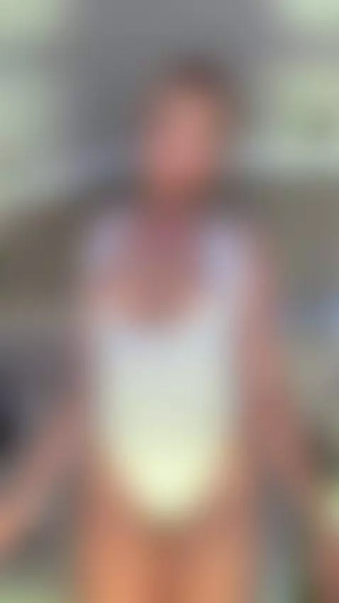 Video by samanthamillers