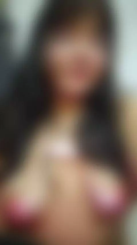 Do you like girls with glasses? by naokouwu