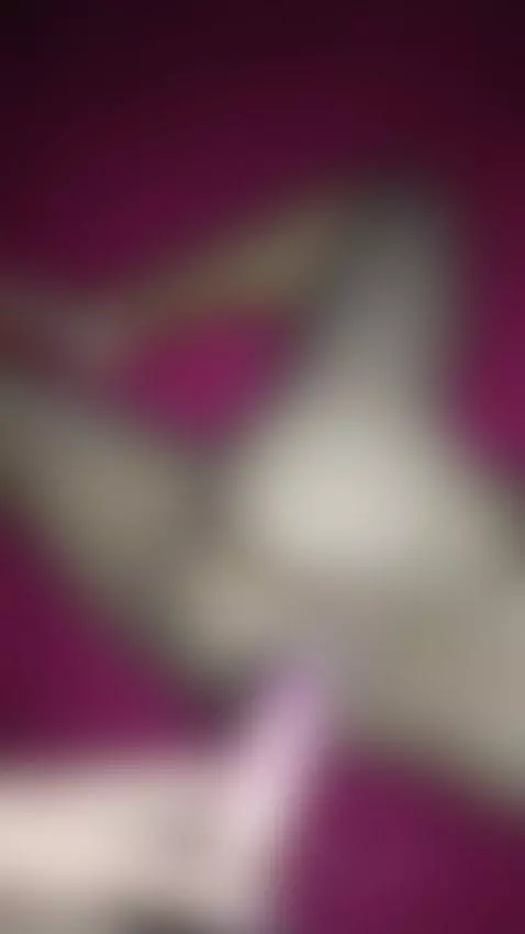An old video of my ex cum while I was sleeping/ Mi ex se cor... by naokouwu