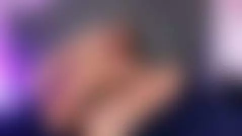 https://stripchat.com/Zephyra_bms/follow-me this and more ha... by zephyrabms