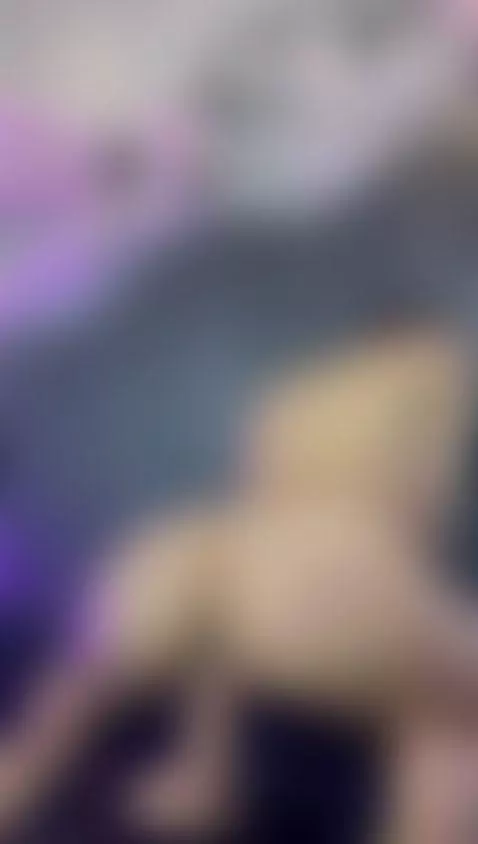 consolador nado de montaña 🍆🤤 by zephyrabms