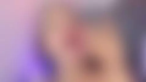 My messiest blowjob by zephyrabms