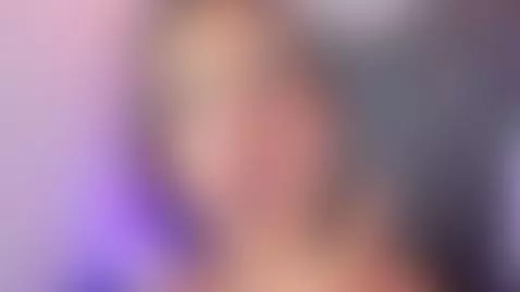 My messiest blowjob by zephyrabms