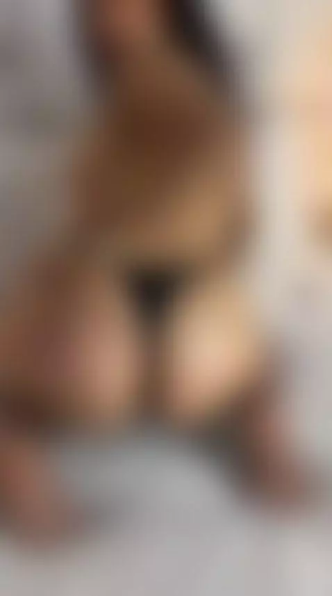 Waiting for you
https://stripchat.com/CamiTabares/follow-me
... by camitabares