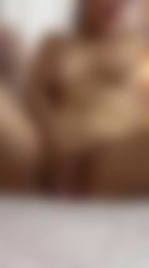 https://stripchat.com/CamiTabares/follow-me
https://pvt.show... by camitabares