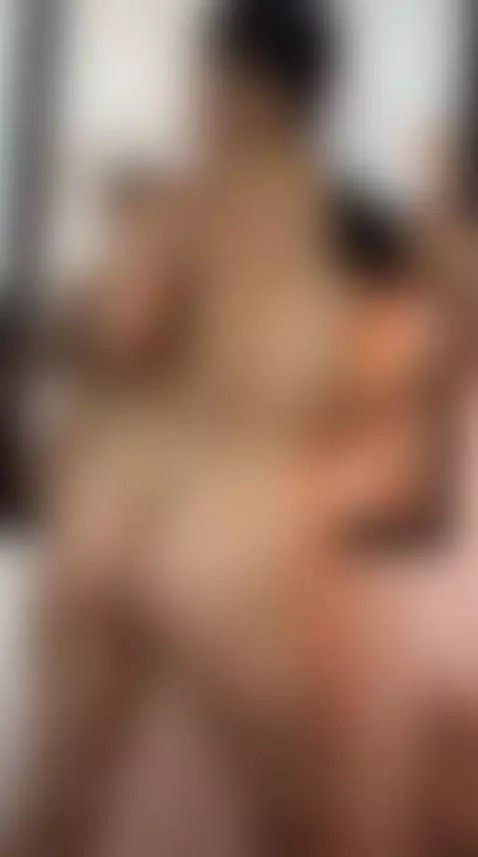 https://stripchat.com/CamiTabares/follow-me
https://pvt.show... by camitabares