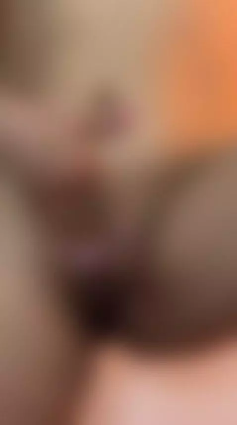 https://stripchat.com/CamiTabares/follow-me
https://pvt.show... by camitabares