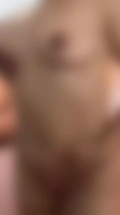 https://stripchat.com/CamiTabares/follow-me
https://pvt.show... by camitabares