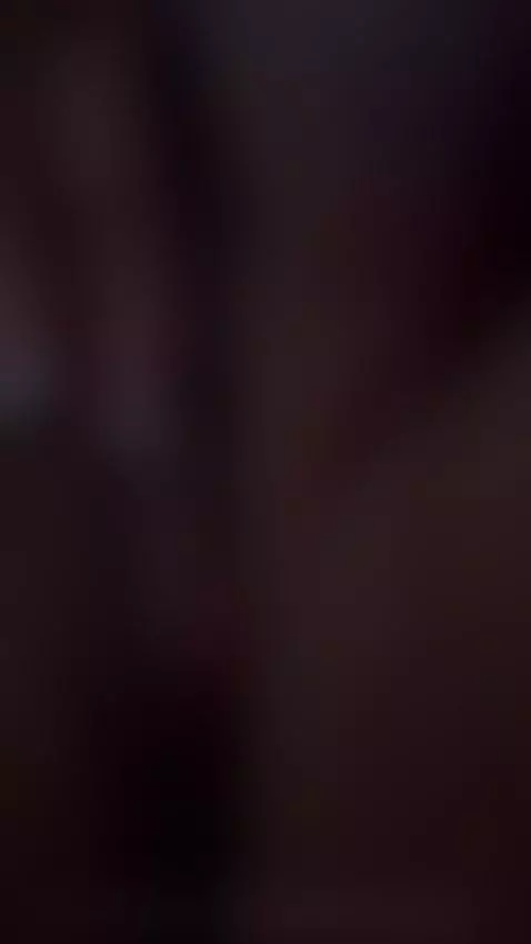 Video by martinadanger