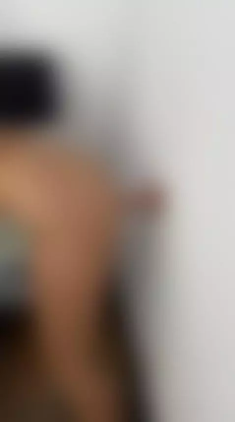 https://stripchat.com/VictoriaParkeer/follow-me
https://pvt.... by victoriaparkeer