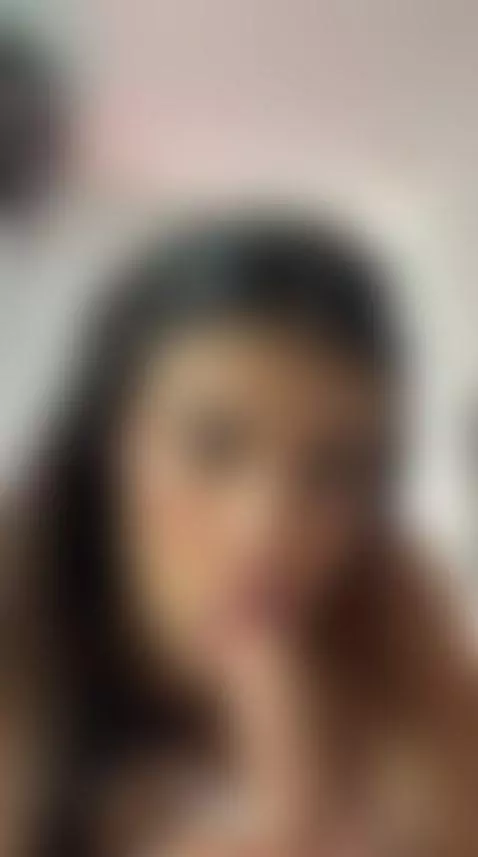 https://stripchat.com/VictoriaParkeer/follow-me
https://pvt.... by victoriaparkeer