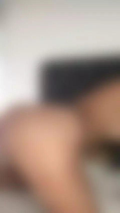 https://stripchat.com/VictoriaParkeer/follow-me
https://pvt.... by victoriaparkeer