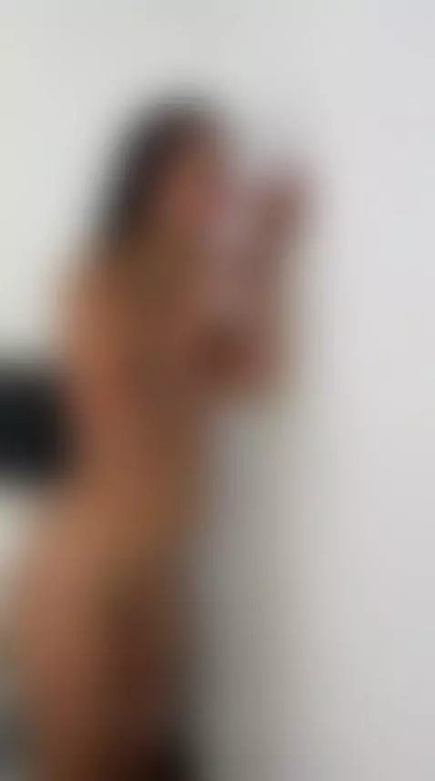https://stripchat.com/VictoriaParkeer/follow-me
https://pvt.... by victoriaparkeer