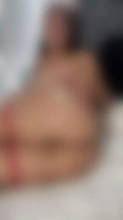 https://stripchat.com/VictoriaParkeer/follow-me
https://pvt.... by victoriaparkeer