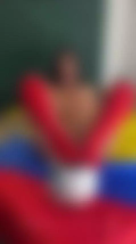 https://stripchat.com/VictoriaParkeer/follow-me
https://pvt.... by victoriaparkeer