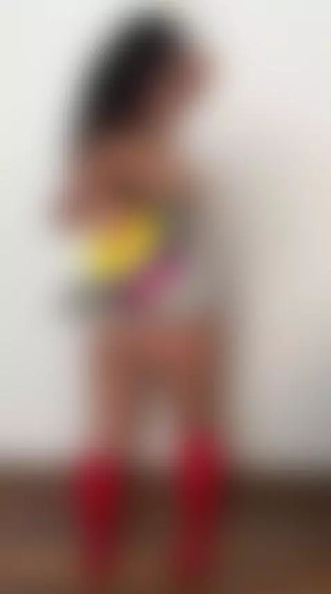 https://stripchat.com/VictoriaParkeer/follow-me
https://pvt.... by victoriaparkeer