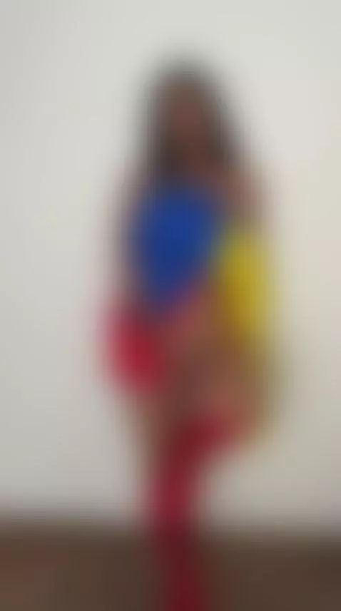 https://stripchat.com/VictoriaParkeer/follow-me
https://pvt.... by victoriaparkeer