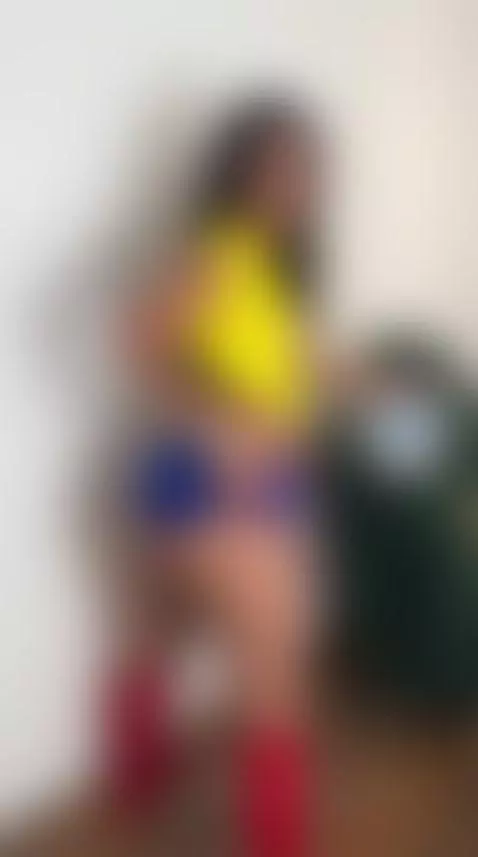 https://stripchat.com/VictoriaParkeer/follow-me
https://pvt.... by victoriaparkeer