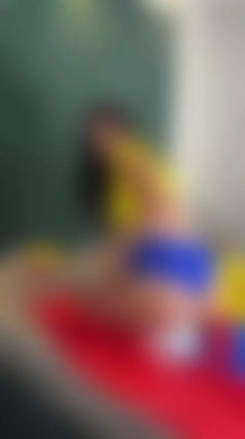 https://stripchat.com/VictoriaParkeer/follow-me
https://pvt.... by victoriaparkeer